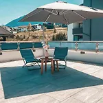 Cloud 9 - By Alpenluxus Collection Semesterbostad *
