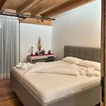Semesterbostad Cloud 9 - By Alpenluxus Collection