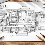 Cloud 9 - Penthouse With Rooftop Terrace & Private Whirlpool By Alpenluxus Collection Prázdninový dům *
