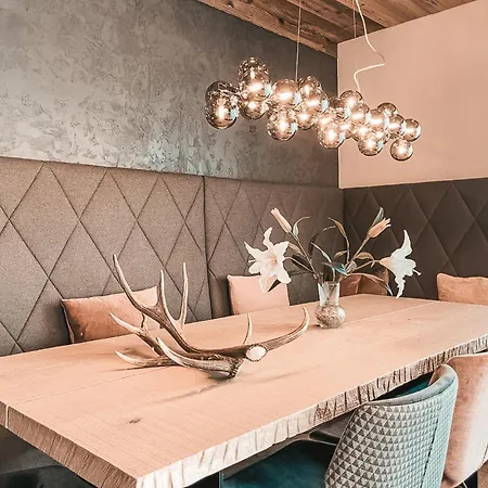 Cloud 9 By Alpenluxus Διαμέρισμα *