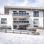 Vakantiehuis Cloud 9 - By Alpenluxus Collection